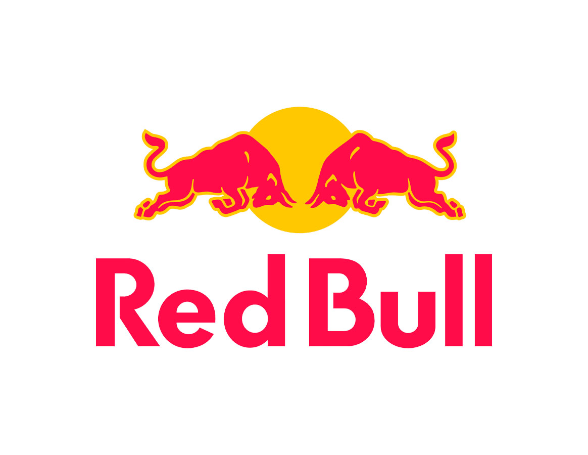 paussa_0001_redbull
