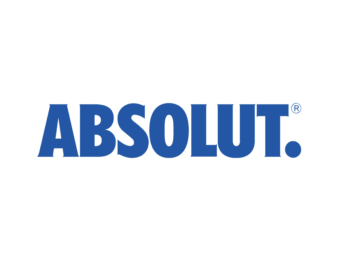 paussa_0002_absolut